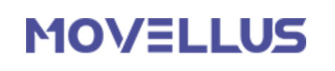 Movellus logo